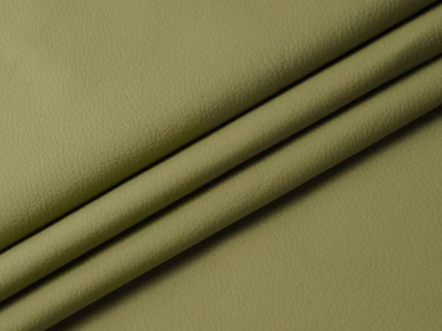 Fly (Флай) 2236 Оливковий