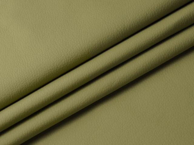 Fly (Флай) 2236 Оливковий 