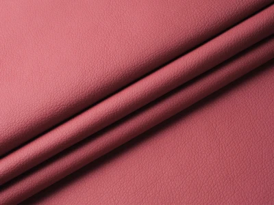 Fly (Флай) 2237 Яскраво-рожевий