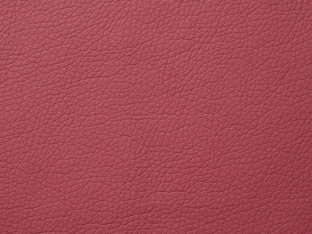 Fly (Флай) 2237 Яскраво-рожевий 