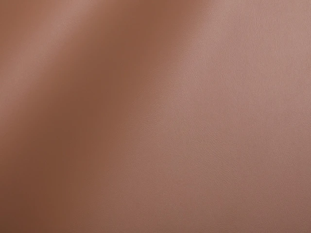 Skaden (Скаден) 1548 Світло-коричневий 