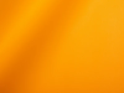 Skaden (Скаден) 1017 Помаранчевий