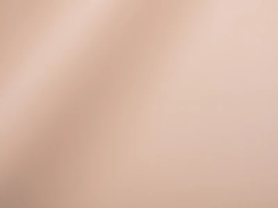 Skaden (Скаден) 1044 Бежевий