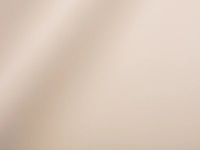 Skaden (Скаден) 1118 Світло-бежевий