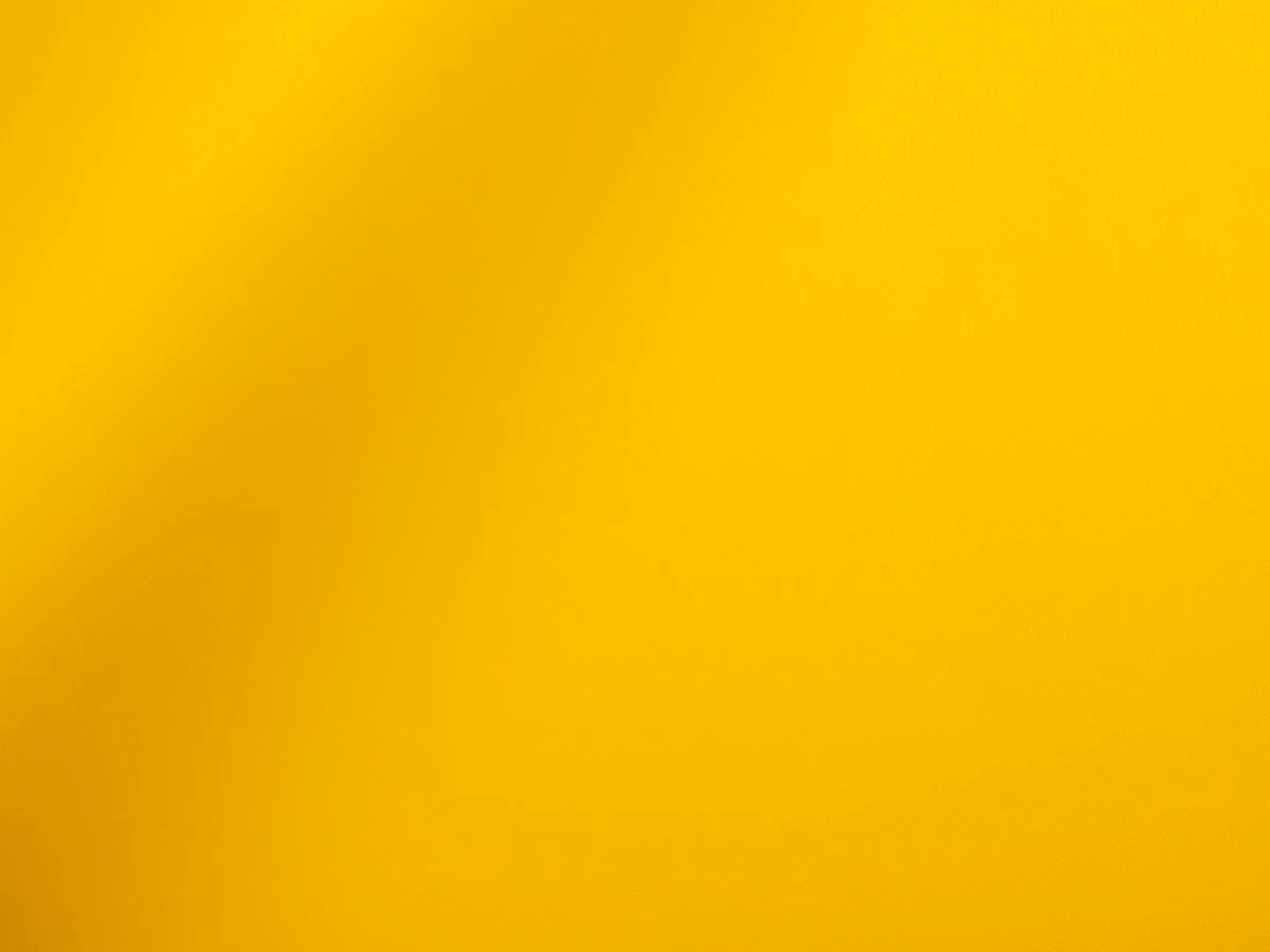 Skaden (Скаден) 1123 Жовтий 