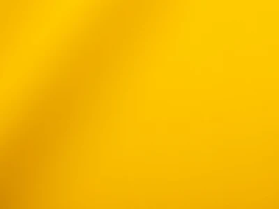 Skaden (Скаден) 1123 Жовтий