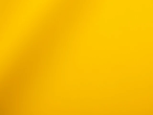 Skaden (Скаден) 1123 Жовтий 