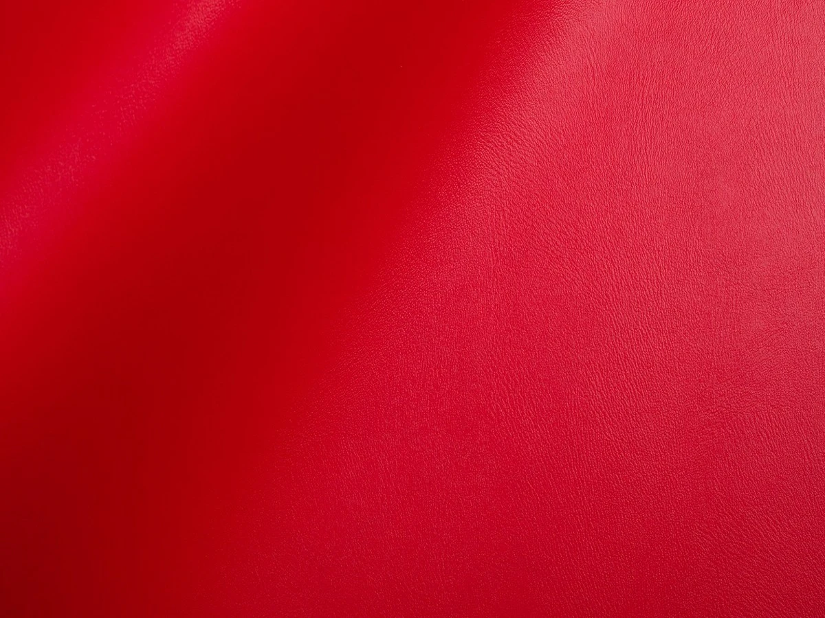 Skaden (Скаден) 3022 Червоний 