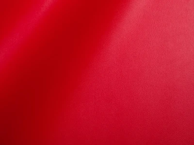 Skaden (Скаден) 3022 Червоний