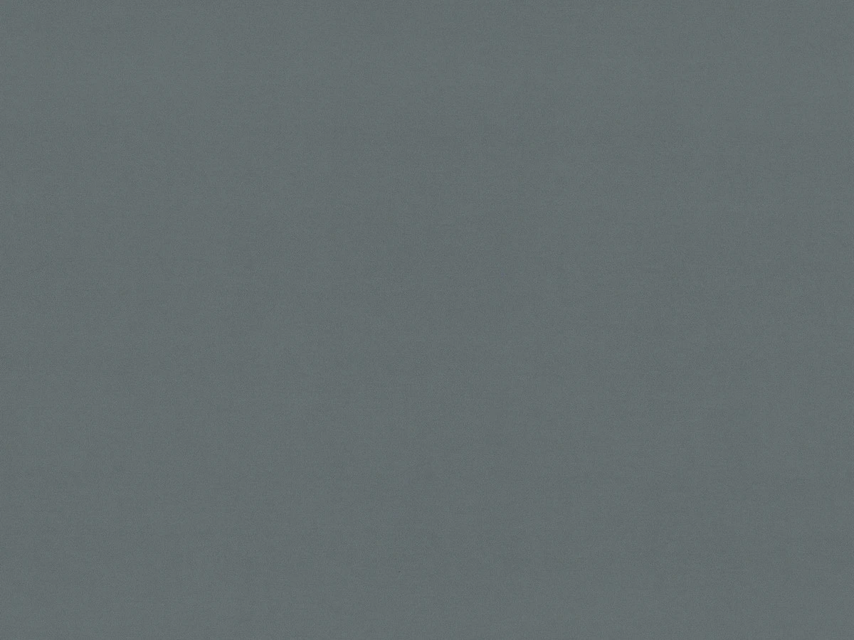 Vega (Вега) 90 DB Темно-сірий 