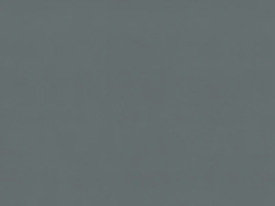 Vega (Вега) 90 DB Темно-сірий