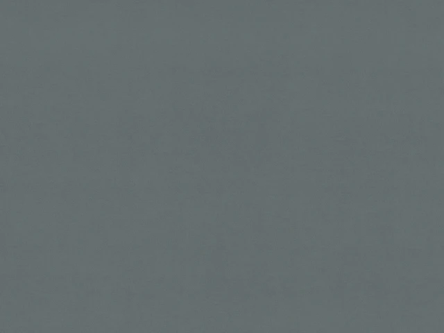 Vega (Вега) 90 DB Темно-сірий 