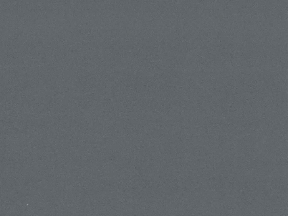 Vega (Вега) 92 DB Темно-сірий 