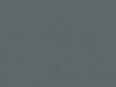 Vega (Вега) 92 DB Темно-сірий