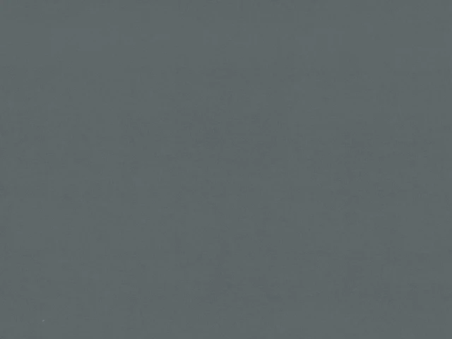 Vega (Вега) 92 DB Темно-сірий 