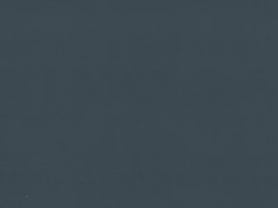 Vega (Вега) 95 DB Графіт