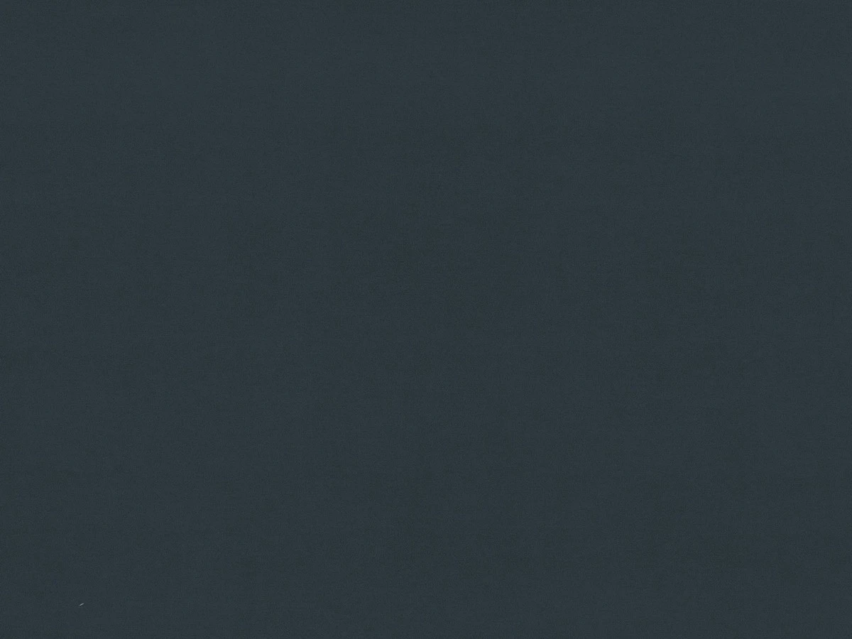 Vega (Вега) 99 DB Чорний 