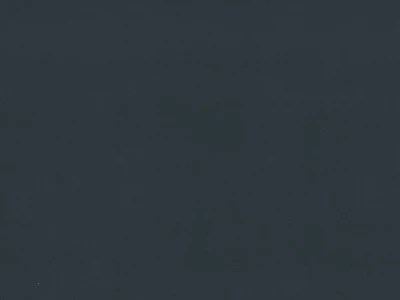 Vega (Вега) 99 DB Чорний