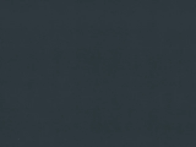 Vega (Вега) 99 DB Чорний 