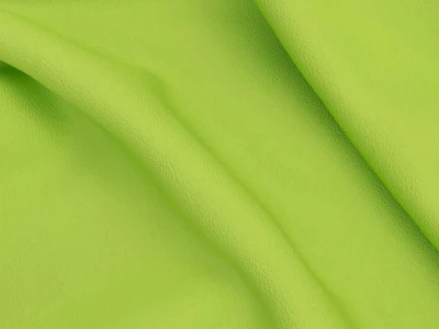 Stanford (Стенфорд) Apple Green