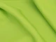 Stanford (Стенфорд) Apple Green 