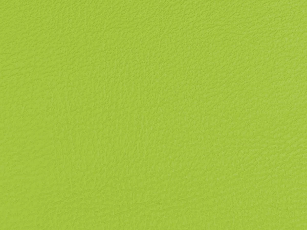 Stanford (Стенфорд) Apple Green 