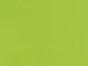 Stanford (Стенфорд) Apple Green 