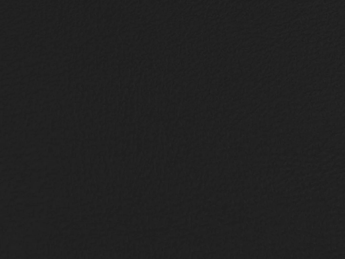 Stanford (Стенфорд) Black 
