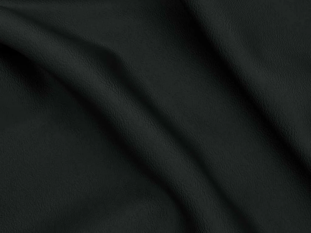 Stanford (Стенфорд) Black 