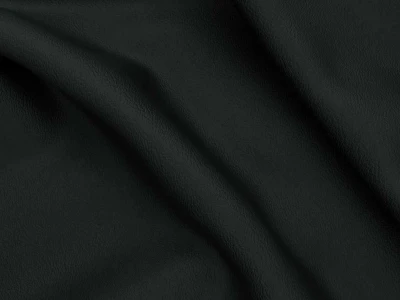 Stanford (Стенфорд) Black