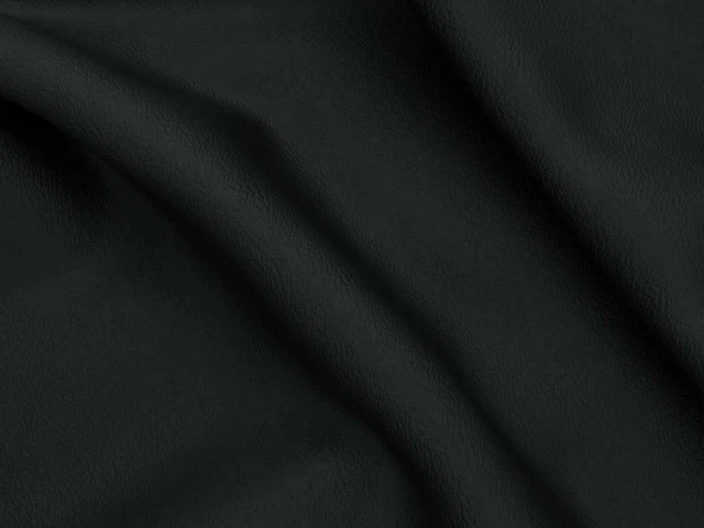 Stanford (Стенфорд) Black 
