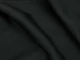 Stanford (Стенфорд) Black 