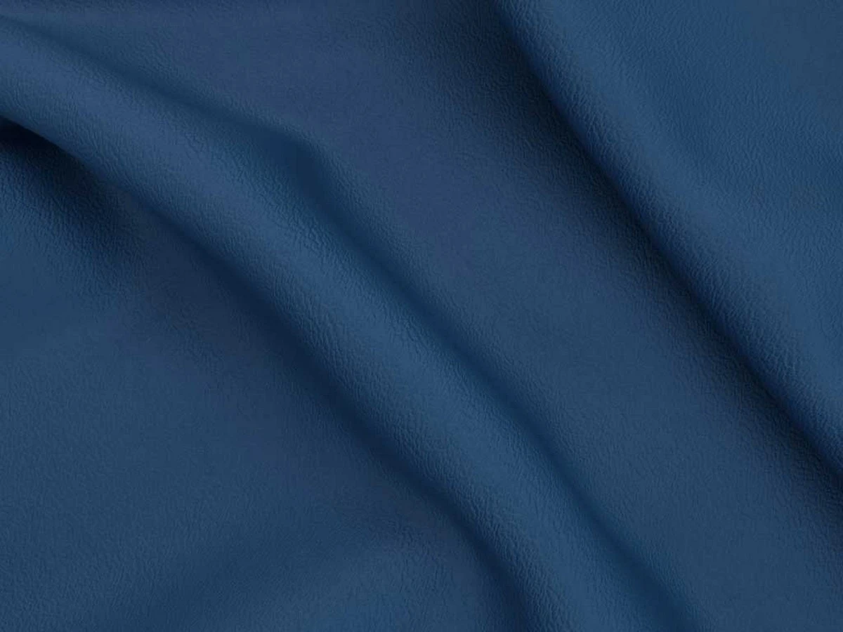 Stanford (Стенфорд) Blue 