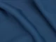 Stanford (Стенфорд) Blue 
