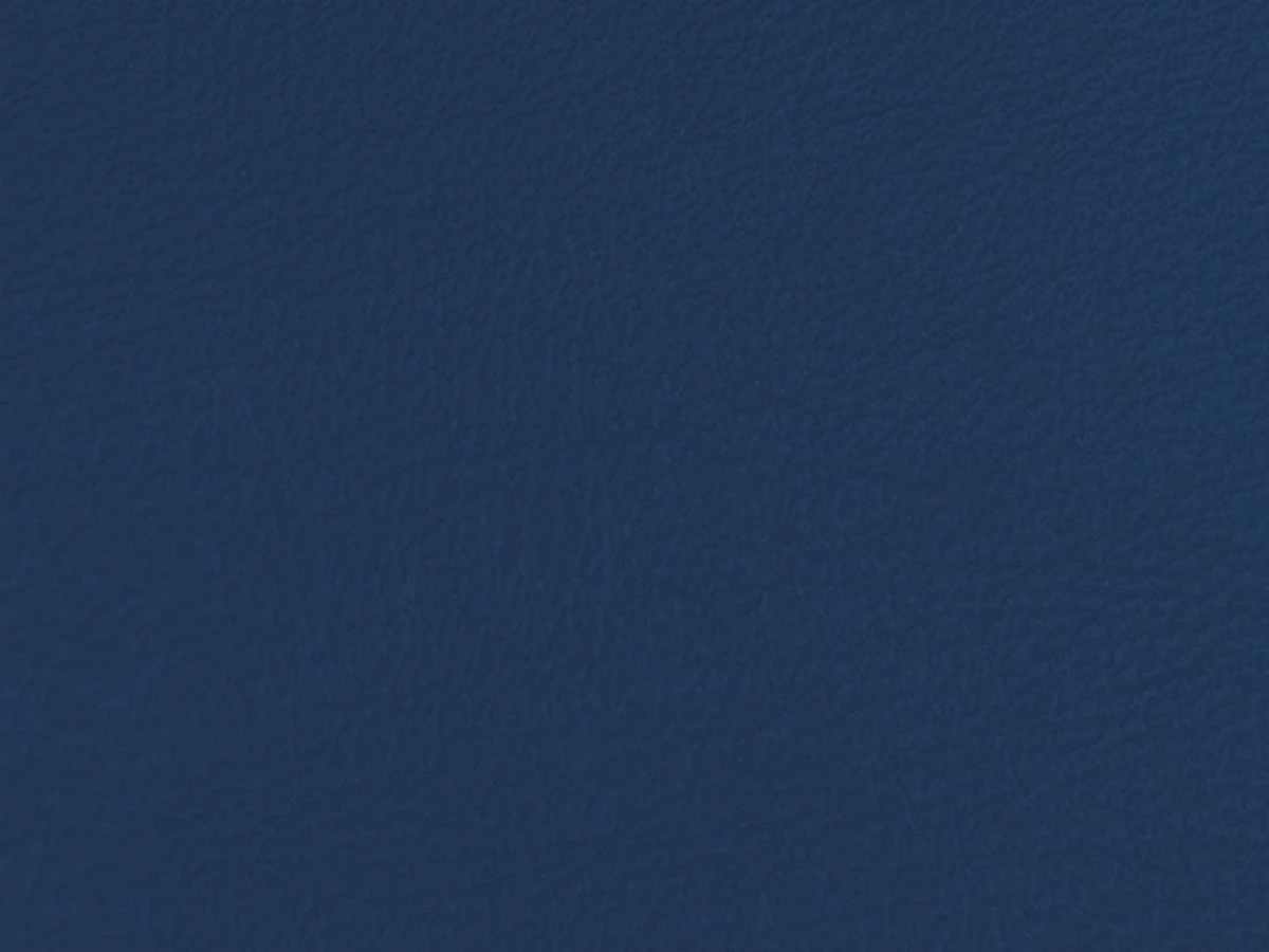 Stanford (Стенфорд) Blue 
