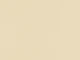 Stanford (Стенфорд) Bone 