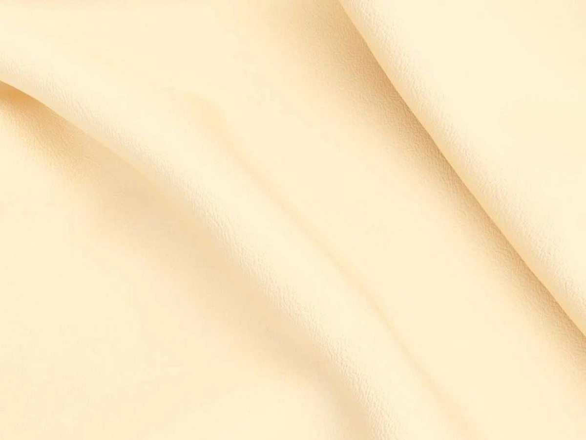 Stanford (Стенфорд) Bone 