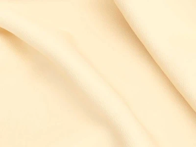 Stanford (Стенфорд) Bone