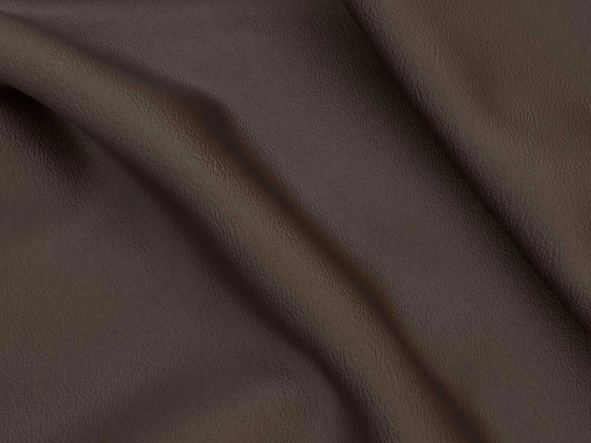 Stanford (Стенфорд) Chocolate 