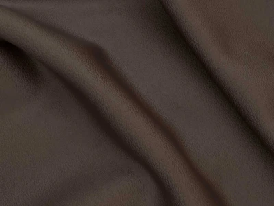 Stanford (Стенфорд) Chocolate