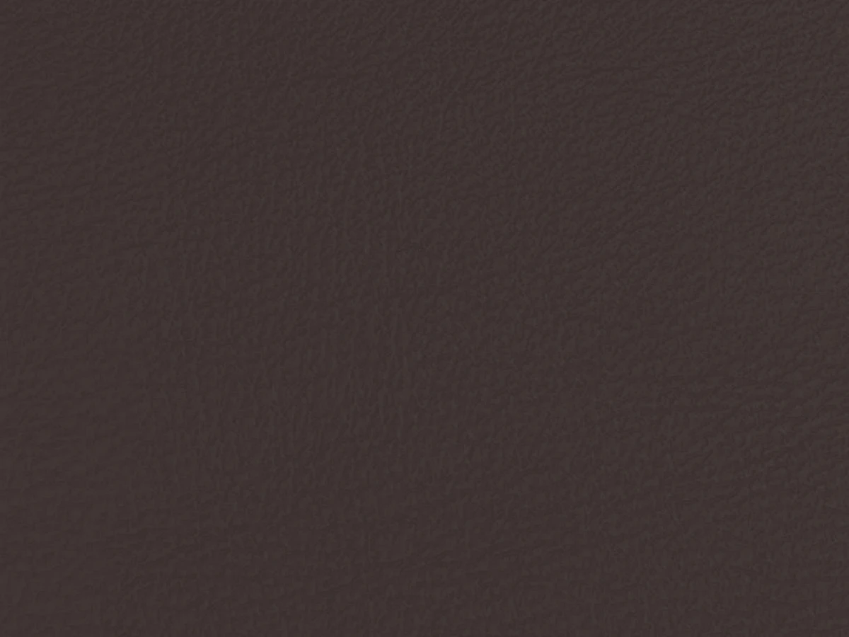 Stanford (Стенфорд) Chocolate 