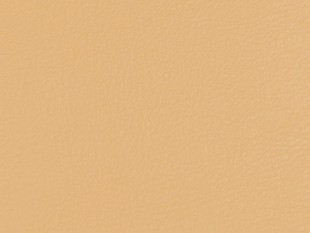 Stanford (Стенфорд) Cream 