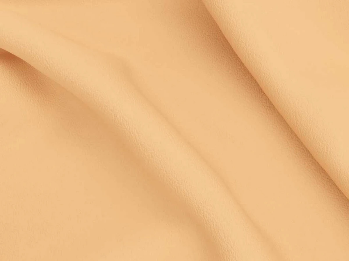 Stanford (Стенфорд) Cream 