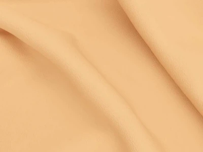 Stanford (Стенфорд) Cream