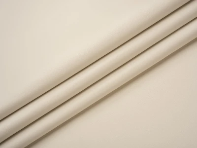 Rocky (Роккі)  01 Білий