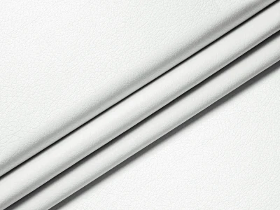 Sofitel (Софитель) 01 Iseberg Белый