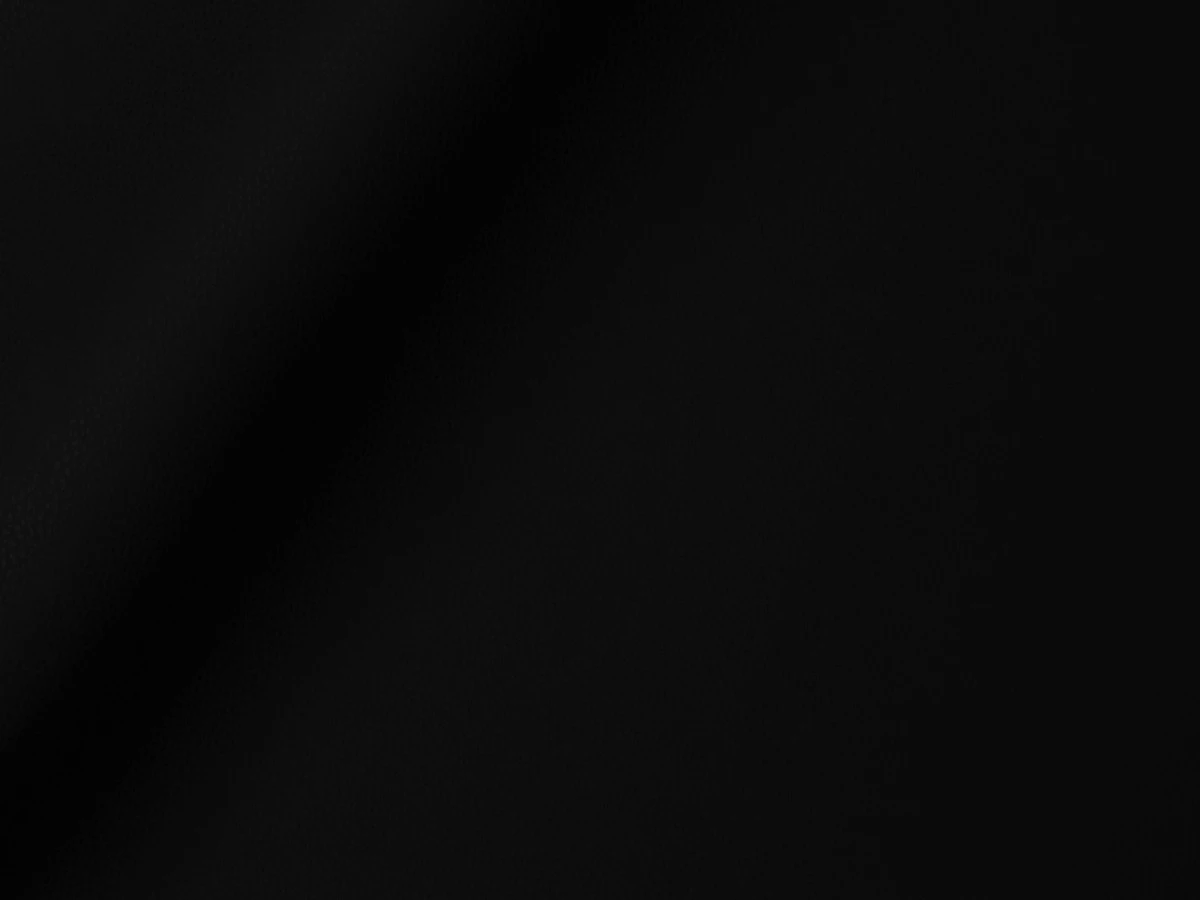 Espresso (Еспресо) 9085 Чорний 