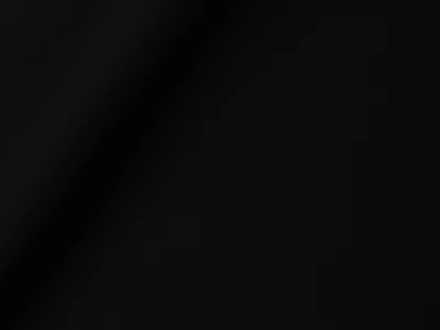 Espresso (Еспресо) 9085 Чорний