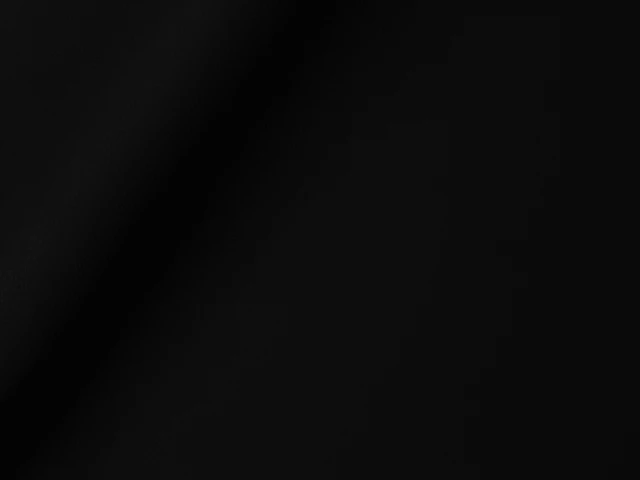 Espresso (Еспресо) 9085 Чорний 