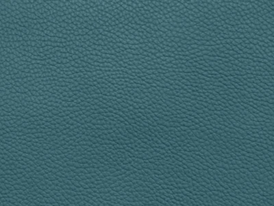 Bionica (Біоніка) bounty